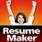 ResumeMaker Professional Deluxe 20.4.0.7020