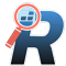 Revo Registry Cleaner Pro 2.0.5
