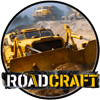 RoadCraft - Rebuild v4.0
