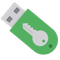 Rohos Logon Key 5.3