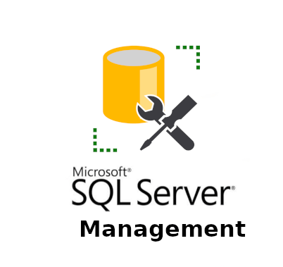 SQL Server Management Studio (SSMS) 20.2.30.0