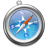 Apple Safari 5.34.57.2 / Preview 231 Final