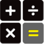 Scientific Calculator Pro 8.1.3 for Android +9.0
