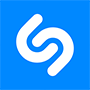 Shazam Encore 16.19.0 For Android +9.0