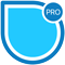SimpleMind Pro 2.7.0 Build 6568