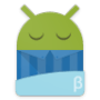 Sleep as Android 20251024 for Android +7.0