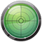 Slitheris Network Discovery Pro 1.2.6
