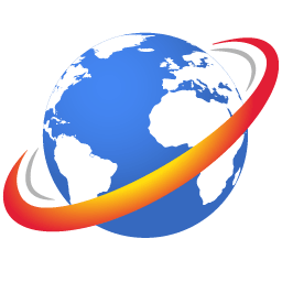 SmartFTP Enterprise 10.0.3292