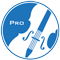 SmartScore 64 Professional Edition 11.5.106