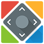 AnyMote Smart Remote 4.6.9 for Android +4.0
