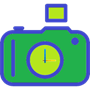 SnapTime Camera 3.23 For Android +4.4