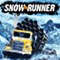 SnowRunner Premium Edition - High Voltage