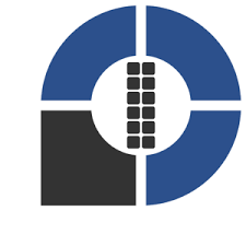 Software Ideas Modeler Ultimate 15.15