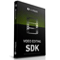 SolveigMM Video Editing SDK 4.2.1810.08 (x64)