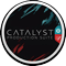 Sony Catalyst Production Suite 2025.3