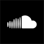 SoundCloud Music & Audio 2025.11.24 For Android +8.0