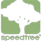 SpeedTree Modeler 10.0 (x64)