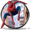 Spider-Man 2