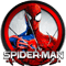 Spider-Man: Shattered Dimensions
