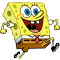 SpongeBob SquarePants: The Cosmic Shake