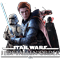 Star Wars Jedi: Fallen Order Deluxe Edition v1.0.10.0