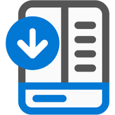 StartAllBack 3.9.19.5344