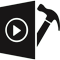 Stellar Repair for Video 6.8.2.0