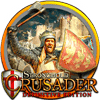 Stronghold Crusader: Definitive Edition