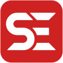 Subtitle Edit 4.0.14 + Portable