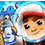 Subway Surfers 3.54.2 for Android +6.0