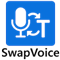SwapVoice 1.0.13