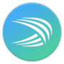 SwiftKey Keyboard & Emoji 9.12.16.15 for Android +7.0