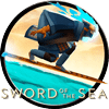Sword of the Sea + Update v22.08.2025