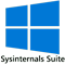 Sysinternals Suite 2025.11.20