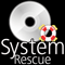 SystemRescue 12.02