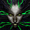 System Shock 2: 25th Anniversary Remaster
