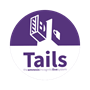 Tails 7.2 Final