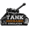 Tank Mechanic Simulator First Supply v1.3.2.2 + Update v1.3.4.1