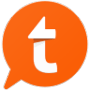 Tapatalk VIP Forum App 8.9.29.F for Android +6.0