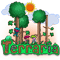 Terraria v1.4.4.9