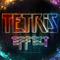 Tetris Effect