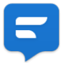 Textra SMS Full 4.82 for Android +7.0