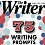 استراتژی های مفید برای نوشتن شما