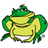 Toad for SQL Server 8.1.0.28168 / Toad for Oracle 16.2.98.1741 / Data Modeler 7.3