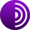 Tor Browser 15.0.2