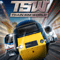 Train Sim World 2020