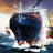 TransOcean 2 - Rivals with Update v1.0.8