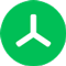 TreeSize Professional 9.6.2.2158