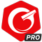Trend Micro Cleaner One Pro 6.8.0.333