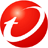 Trend Micro Maximum Security 17.9.1089